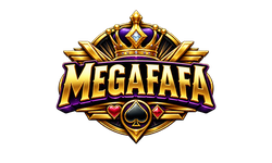 LOGO daftar situs slot gacor terbesar dan terpercaya 2026 bk8